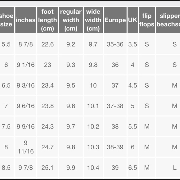 Women's Stacia Knotted Satin Slide Sandals -BH - Picture 4 of 4